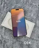 USA MOBILE IPHONE 14 PRO MAX IMPORTED  REFURBISHED WE HAVE STORE SHOP