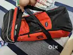 Kids carrying bag