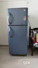 Godrej Eon 230 liter 2 door fridge