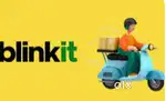 Hiring for calicut blinkit delivery boy Job