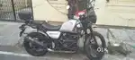 Excellent condition Himalayan for immediate sale