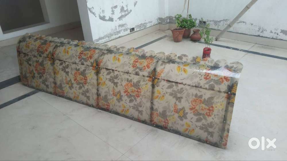 New Shade Sheet for Sale 8ft