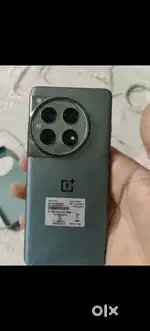 oneplus 12 512gb