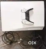 PS5 DISK VALA WITH REMOTE..