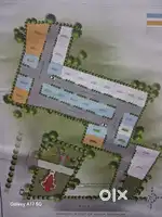 Plot for  sale