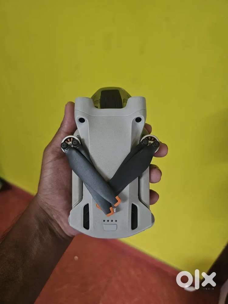 Dji mini 3 pro drone for sale