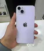 Iphone 14 Plus 128gb “exchange or sell”