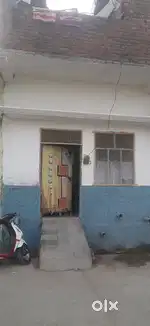 2 room 1baithak toilet bathroom 2room upper kitchen toilet bathroom