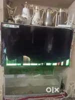Mi TV 40 Inches