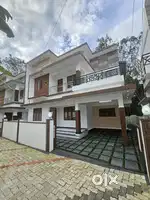 BUDGET FRIENDLY 3 BHK HOME FOR SALE IN KAKKANAD, PUKKATUPADY