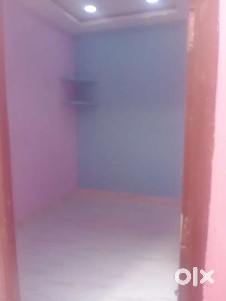 ATTAPUR 50 SQ. YARDS HOUSE FOR SALE