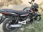 Ok condition