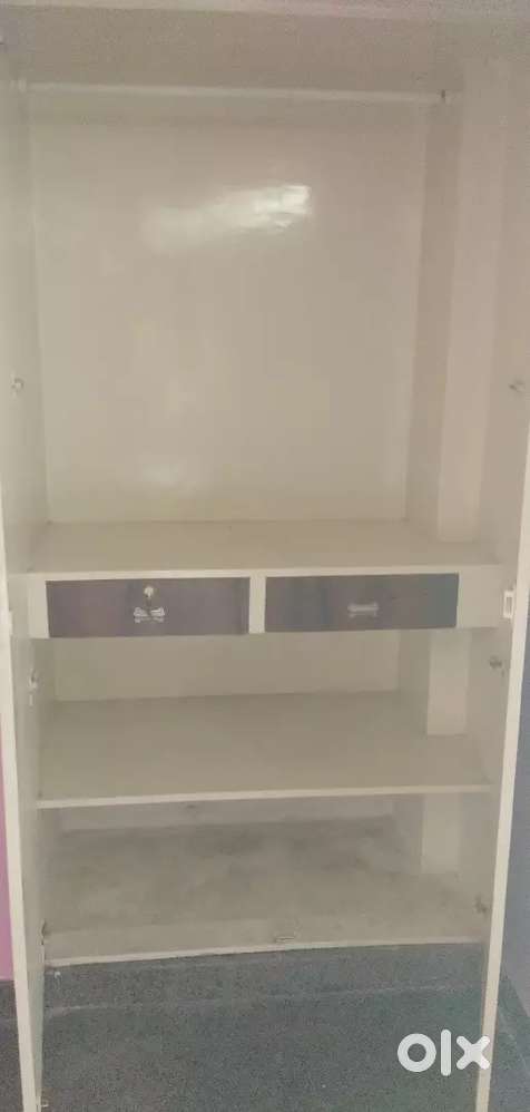 1 Bhk is for Rent in iti layout Muneshwara Nagar