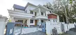 കോതമംഗലം തങ്കളത് മനോഹരമായ വീട് 10 സെന്റ് നാല് ബെഡ്റൂം