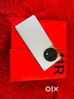 ONEPLUS 11R 16/256GB