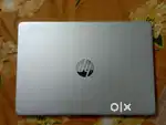 Hp laptop for sale