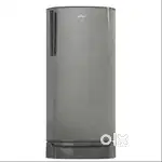 New One - Godrej 180 L 3 Star Direct Cool Turbo Cooling Technology