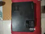 PROJECTOR I9 PROMAX  “HD Projector – Excellent Condition – Urgent Sale