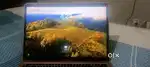 macbook m1