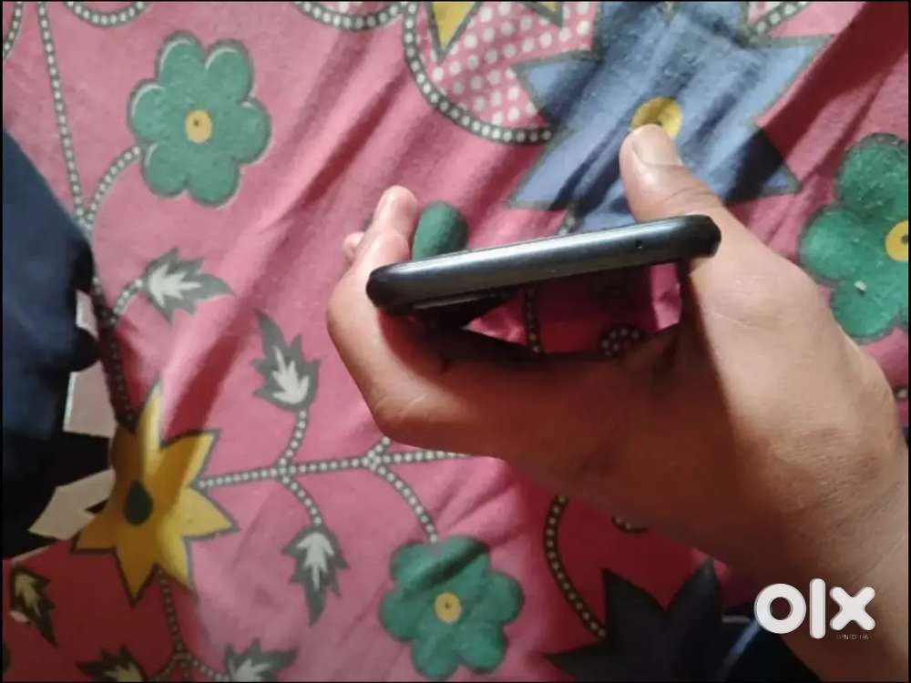 Samsung A22 5g