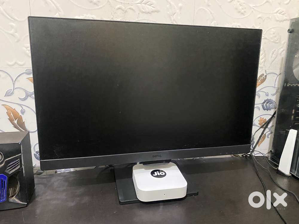 Gaming + Video Editing System