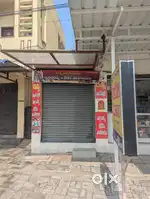 Comercial Shutter for rent