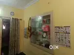 Lease house 1 BHK