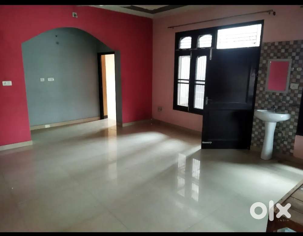 2BHK & 3BHK FOR RENT (SEE DESCRIPTION)