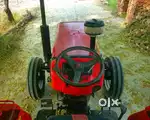 New condition 241