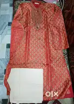 Kurta Pajama For Sale