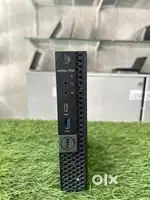 Dell optiplex 7050