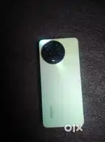 REALME C67 5G