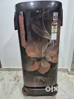 LG REFRIGERATOR 4*