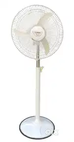 Digismart 2200 Bullet fan
