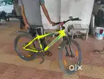 Hero Print Cycle