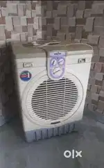 Kenstar cooler 65 ltr