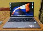 Samsung Book 4, i5, 16 GB RAM / 512 GB SSD, Brand New Laptop