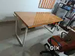 Office Tables Work Station for Sale
