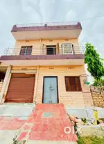 Want to sell this house