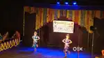 Bharat Natyam Dance Classes