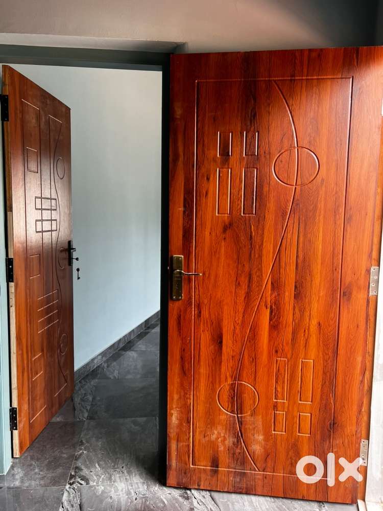 Pg for students(girls)or working women