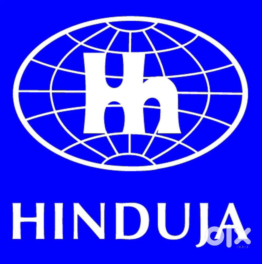 Field Sales Executive