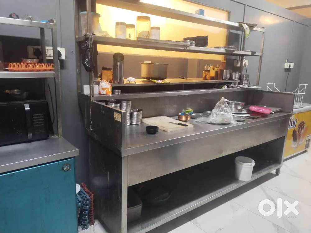 WE ARE HIRING SOUTHINDIAN &SOUTHKARANTKA &ALL KITCHEN STAFF