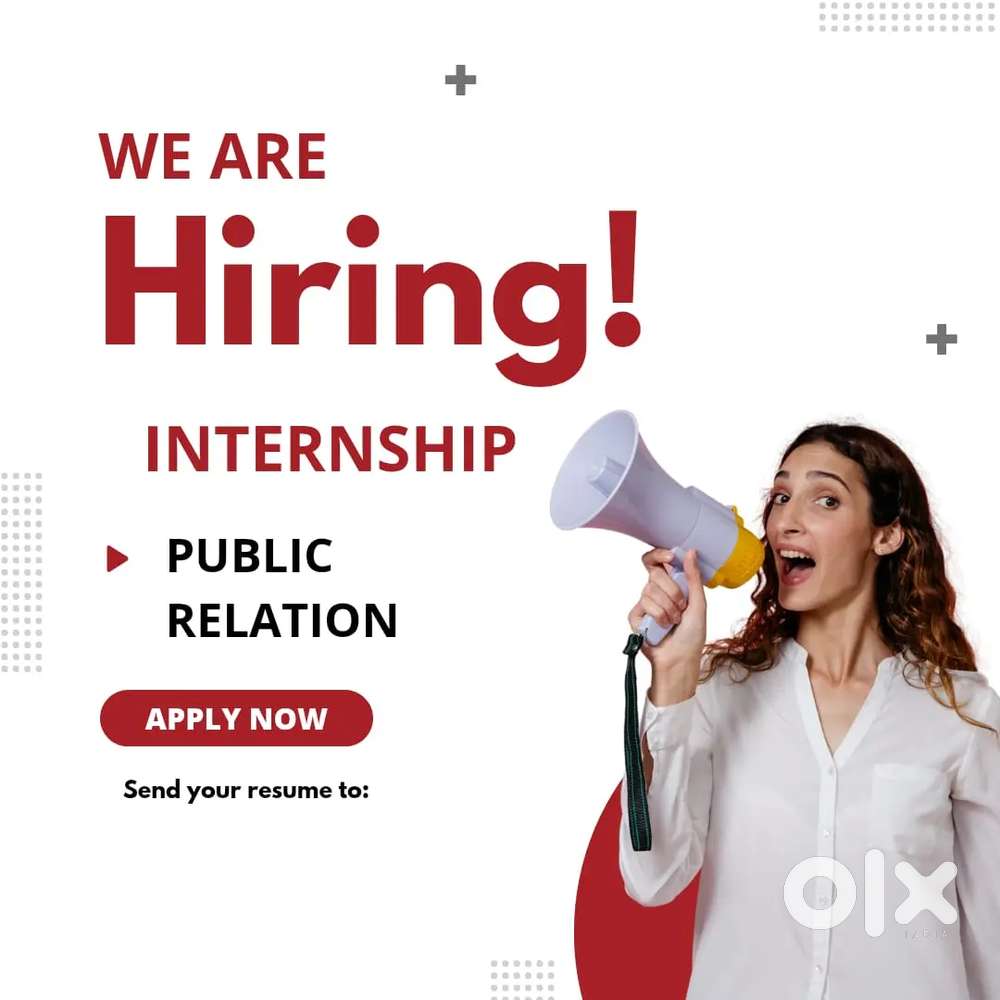 Company Driver