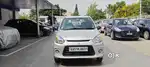 Maruti Suzuki Alto 800 2012-2016 VXI, 2016, Petrol