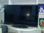 Samsung malaysia TV