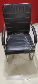 Chair in good condition