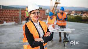 Civil/Electrical/Electronics/Mechanical/IT/Graphics/Digital Marketing