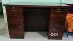 Study table