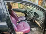 Chevrolet Sail 2016 Petrol 68500 Km Driven